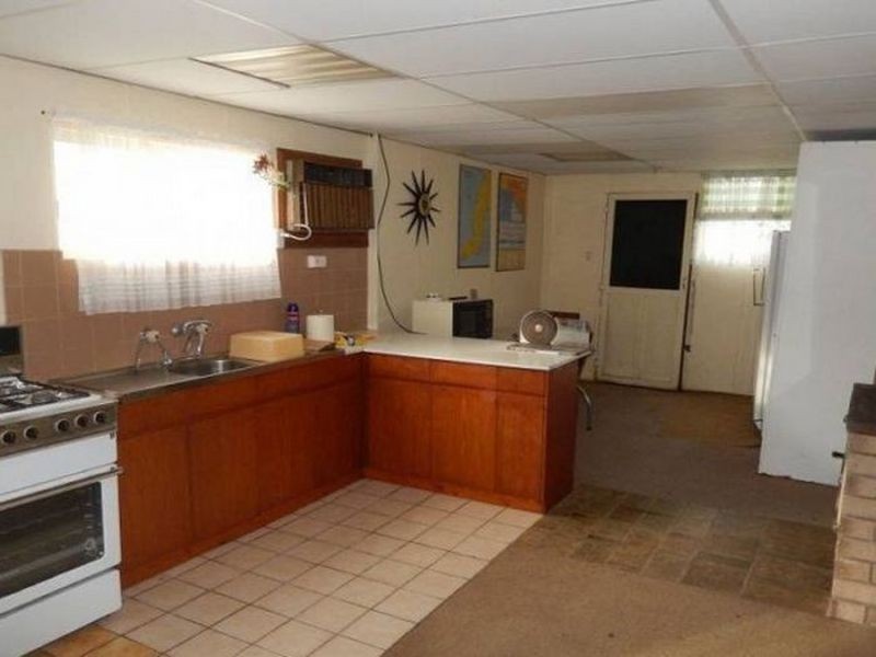 5 Kerr Street, Sheaoak Flat SA 5581