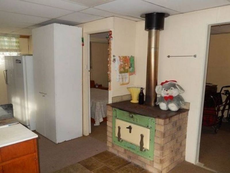 5 Kerr Street, Sheaoak Flat SA 5581