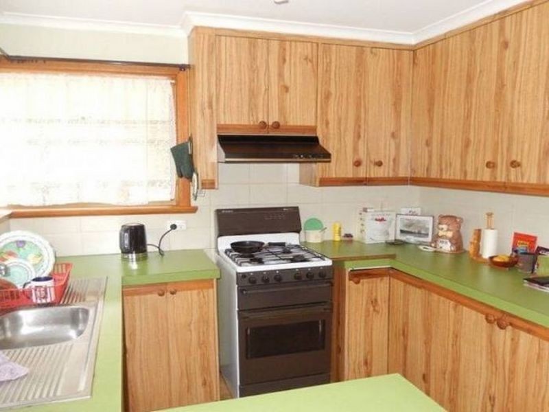 5 Kerr Street, Sheaoak Flat SA 5581