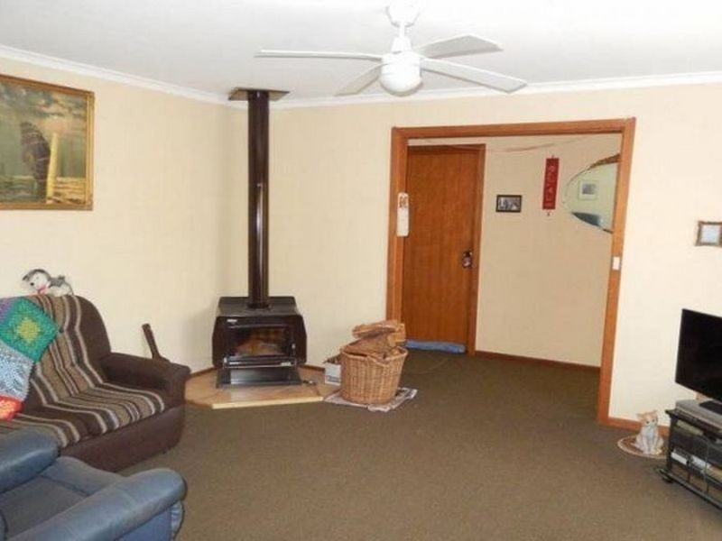 5 Kerr Street, Sheaoak Flat SA 5581