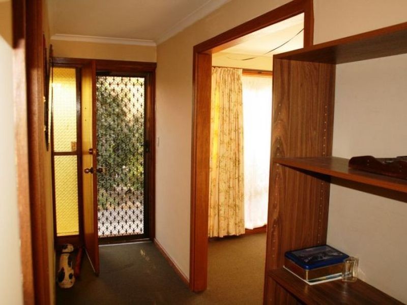 5 Kerr Street, Sheaoak Flat SA 5581