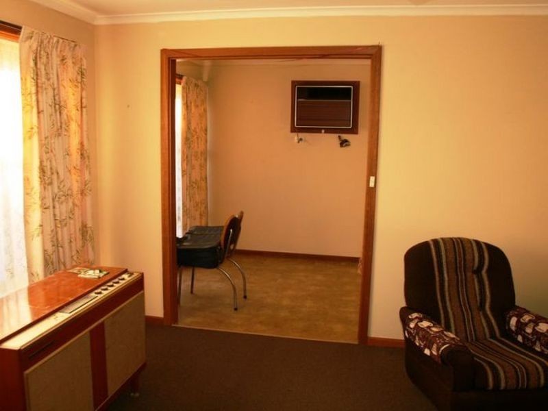 5 Kerr Street, Sheaoak Flat SA 5581