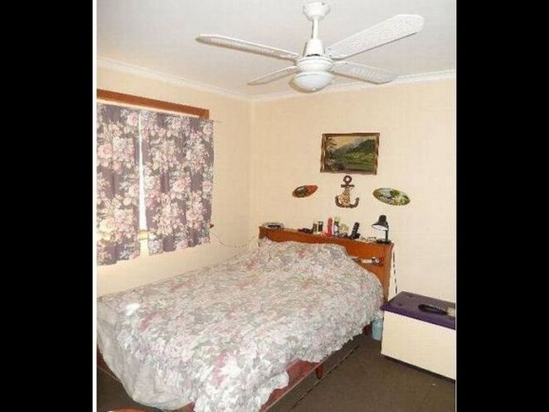 5 Kerr Street, Sheaoak Flat SA 5581