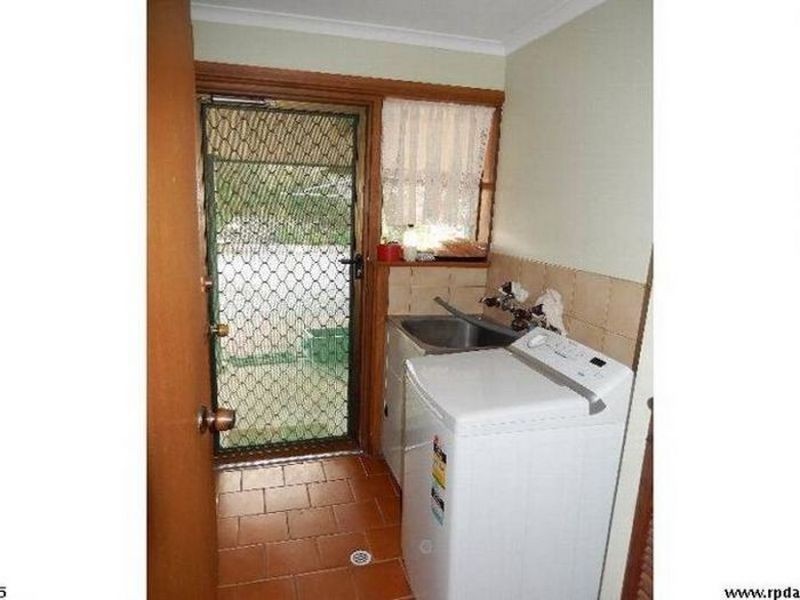 5 Kerr Street, Sheaoak Flat SA 5581