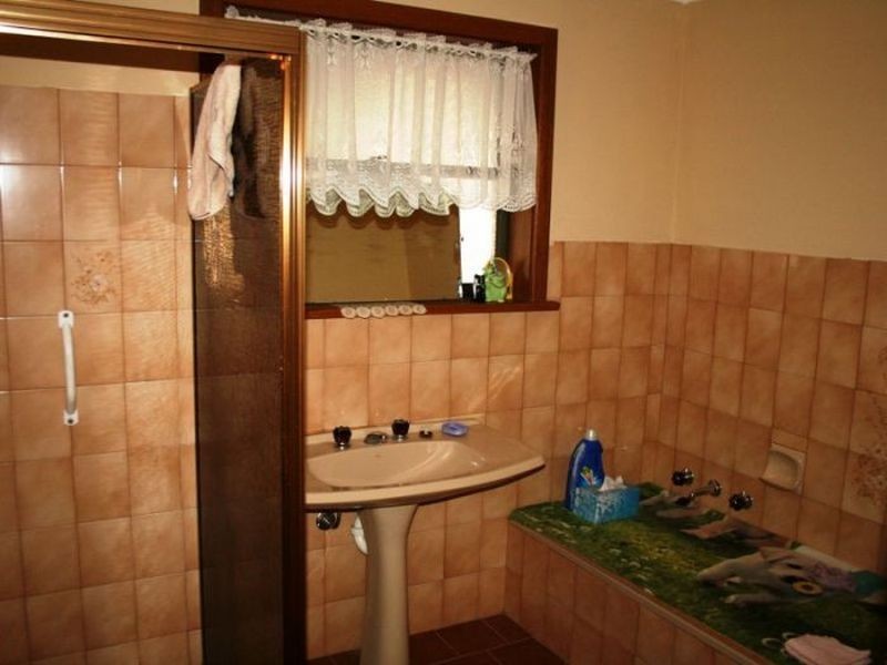 5 Kerr Street, Sheaoak Flat SA 5581