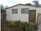 5 Kerr Street, Sheaoak Flat SA 5581
