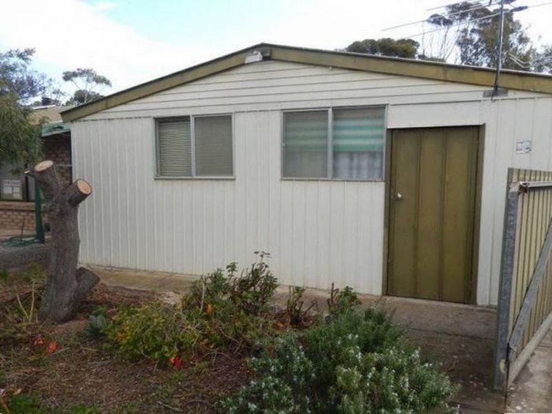 5 Kerr Street, Sheaoak Flat SA 5581