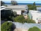 14 Grahn Road, James Well SA 5571