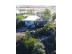 14 Grahn Road, James Well SA 5571