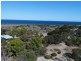 14 Grahn Road, James Well SA 5571