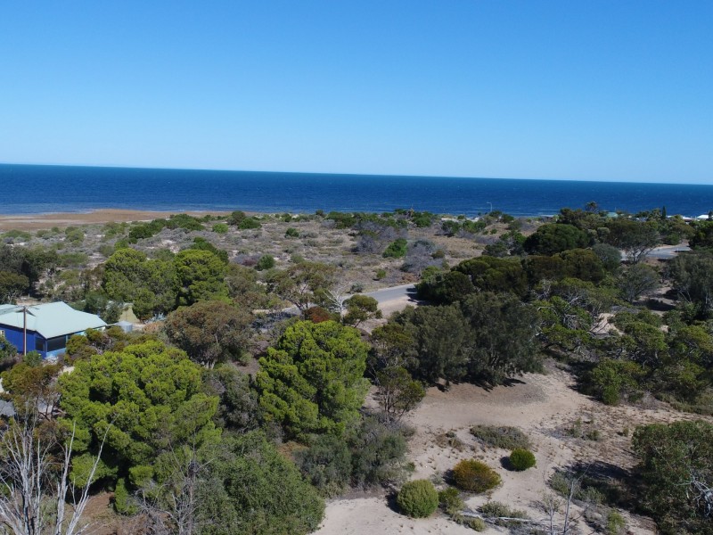 14 Grahn Road, James Well SA 5571
