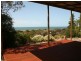 14 Grahn Road, James Well SA 5571