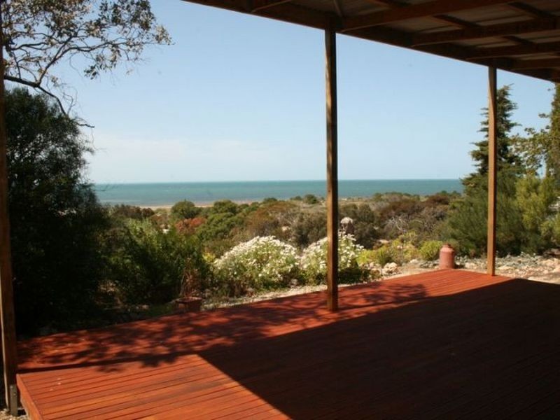 14 Grahn Road, James Well SA 5571