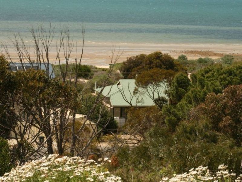 14 Grahn Road, James Well SA 5571