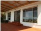 14 Grahn Road, James Well SA 5571