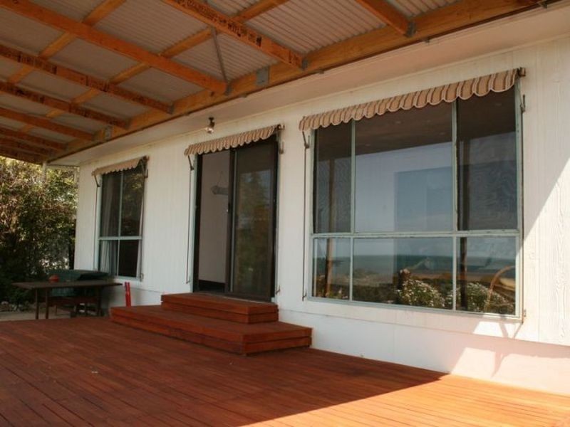 14 Grahn Road, James Well SA 5571