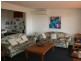 14 Grahn Road, James Well SA 5571