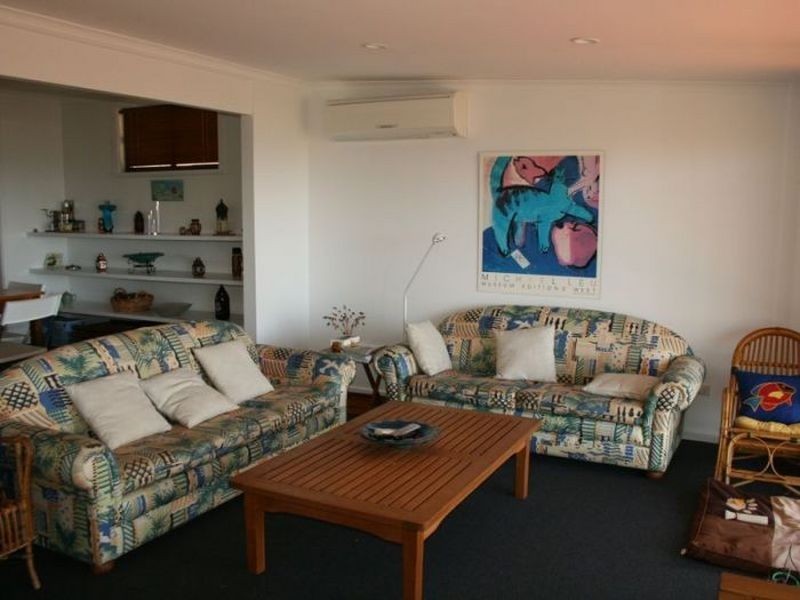 14 Grahn Road, James Well SA 5571