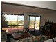 14 Grahn Road, James Well SA 5571