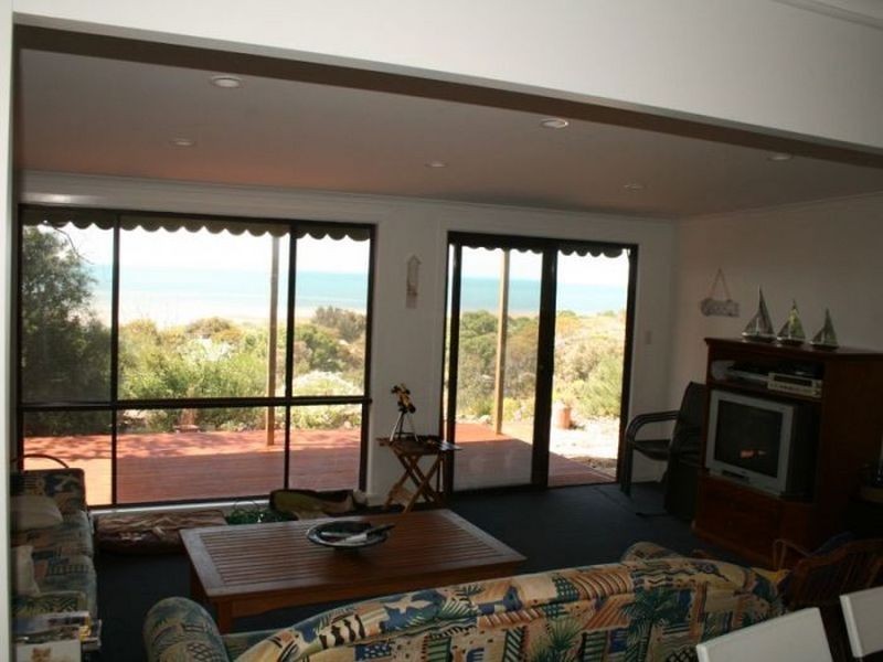 14 Grahn Road, James Well SA 5571