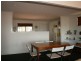 14 Grahn Road, James Well SA 5571
