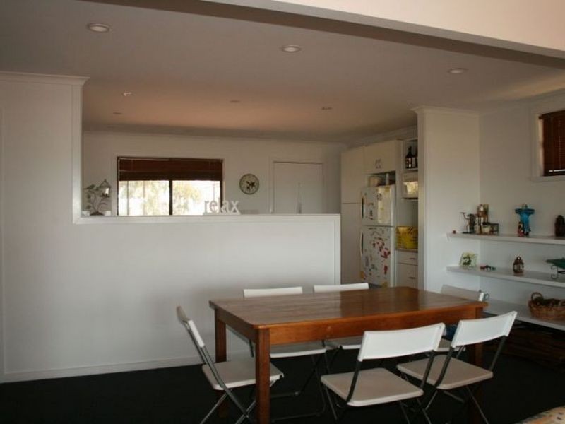 14 Grahn Road, James Well SA 5571