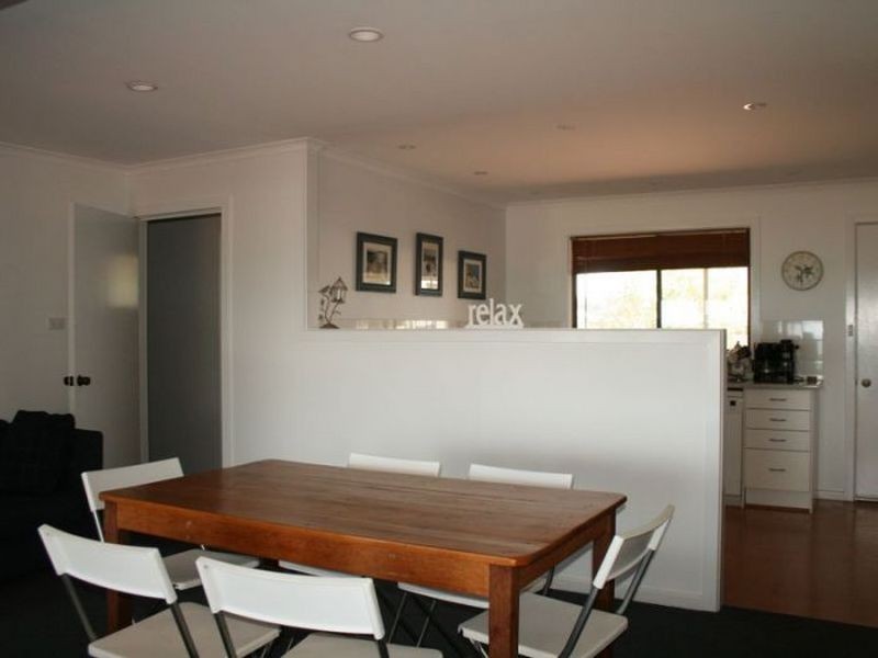 14 Grahn Road, James Well SA 5571
