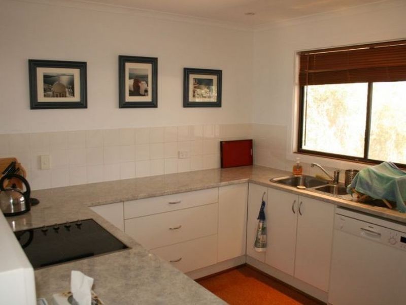 14 Grahn Road, James Well SA 5571