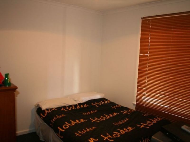 14 Grahn Road, James Well SA 5571