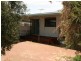 14 Grahn Road, James Well SA 5571