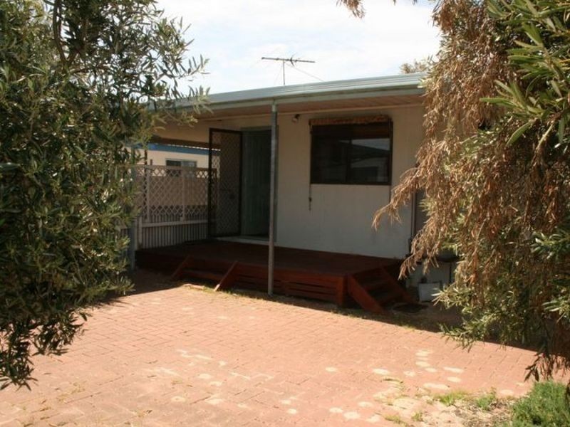 14 Grahn Road, James Well SA 5571