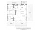 14 Grahn Road, James Well SA 5571 Floorplan