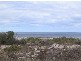 14 Bayview Road, Hardwicke Bay SA 5575