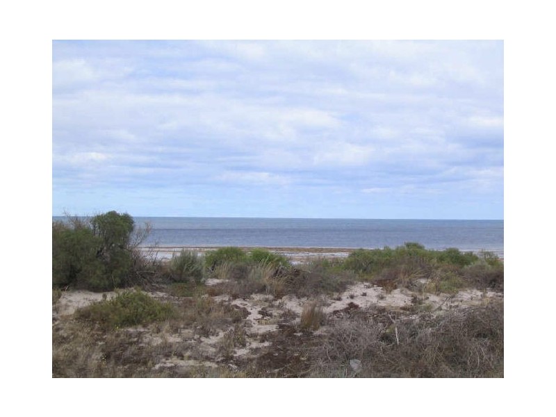 14 Bayview Road, Hardwicke Bay SA 5575