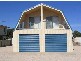 14 Bayview Road, Hardwicke Bay SA 5575