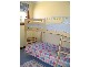 14 Bayview Road, Hardwicke Bay SA 5575
