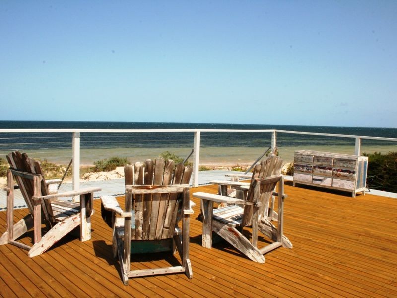 6 Davey Road, Rogues Point SA 5571