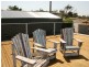 6 Davey Road, Rogues Point SA 5571