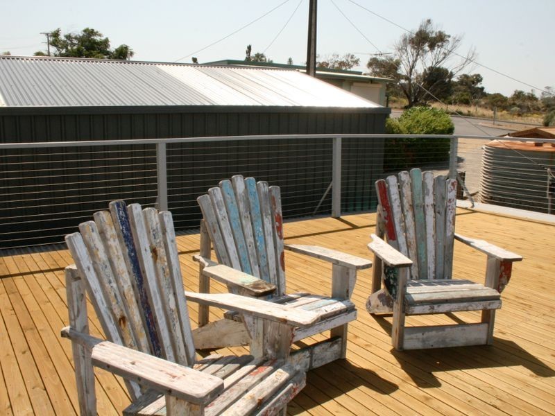 6 Davey Road, Rogues Point SA 5571