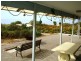 6 Davey Road, Rogues Point SA 5571