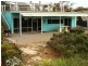 6 Davey Road, Rogues Point SA 5571