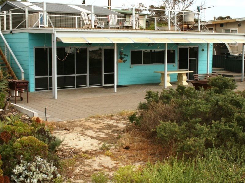 6 Davey Road, Rogues Point SA 5571