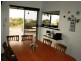 6 Davey Road, Rogues Point SA 5571
