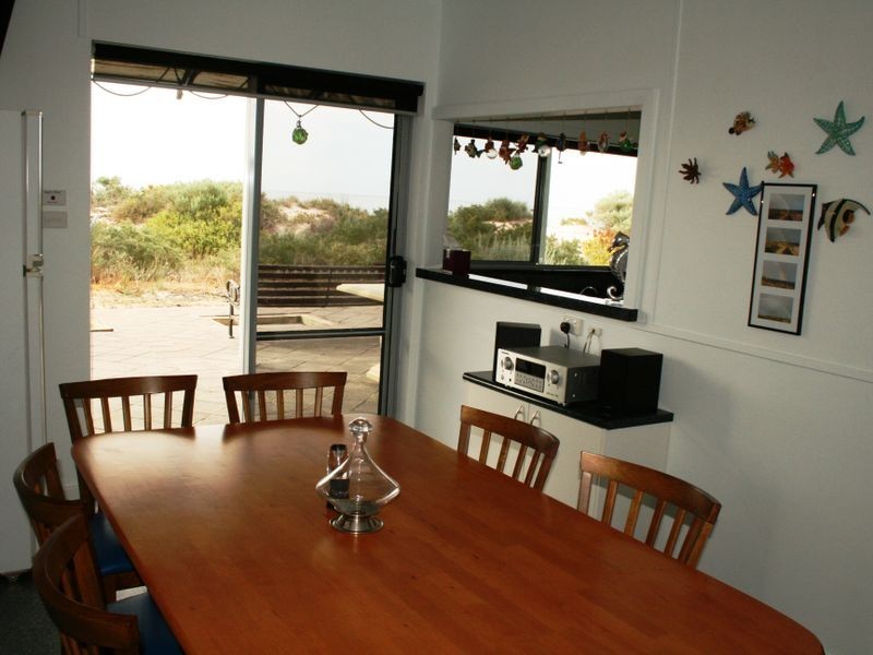 6 Davey Road, Rogues Point SA 5571