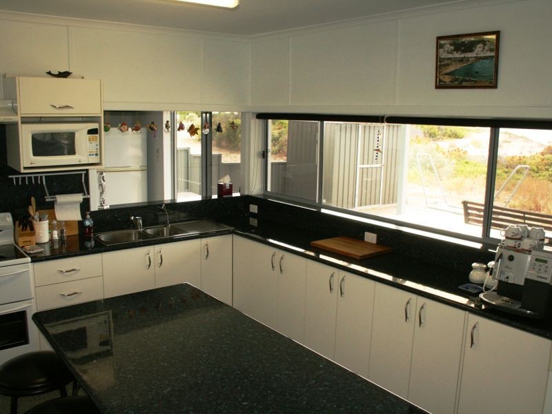 6 Davey Road, Rogues Point SA 5571