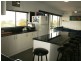 6 Davey Road, Rogues Point SA 5571