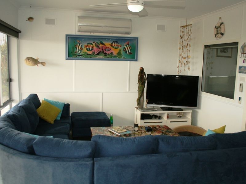 6 Davey Road, Rogues Point SA 5571