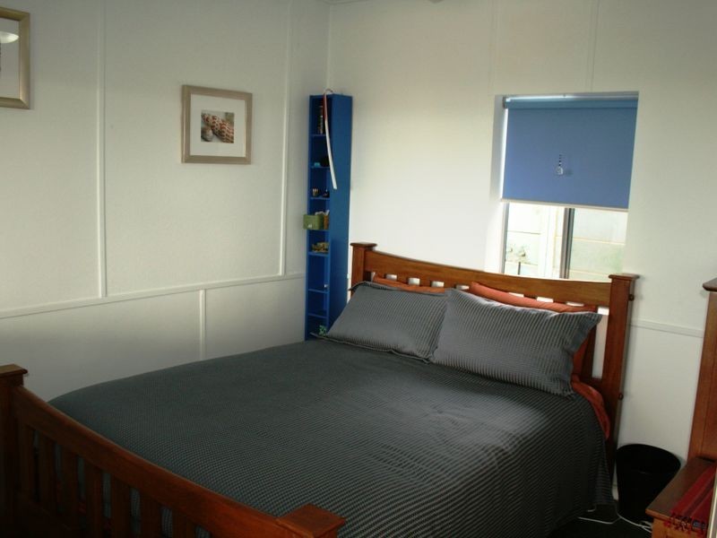 6 Davey Road, Rogues Point SA 5571