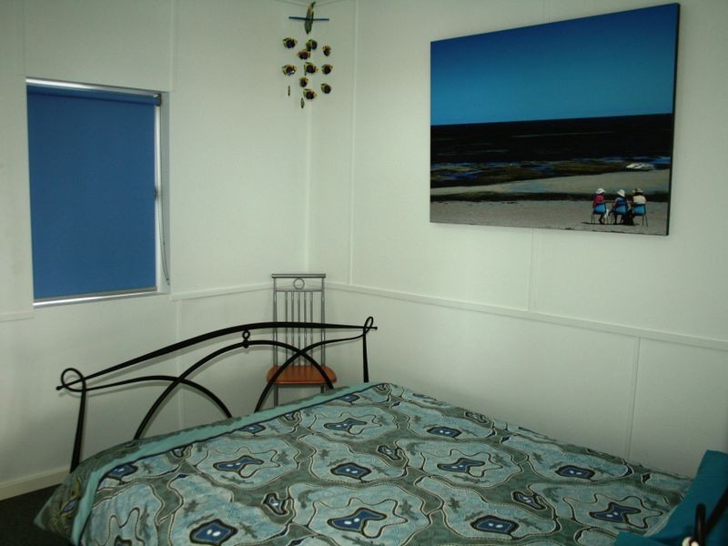 6 Davey Road, Rogues Point SA 5571