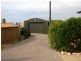 6 Davey Road, Rogues Point SA 5571
